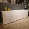 Crest Yumè dressoir 240 cm - 0